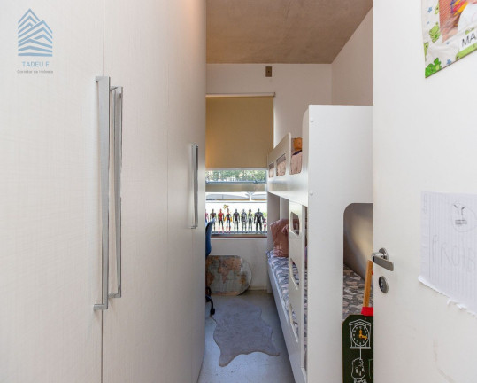 Imagem Imóvel com 2 Quartos à Venda, 70 m² em Brooklin - São Paulo