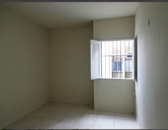 Imagem Apartamento com 3 Quartos à Venda,  em Macaúba - Teresina