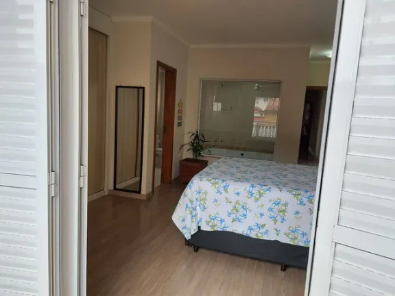 Imagem Casa com 3 Quartos à Venda, 247 m² em Penha - São Paulo Imagem Casa com 3 Quartos à Venda, 247 m² em Penha - São Paulo