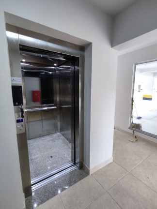 Imagem Apartamento com 2 Quartos à Venda, 66 m² em São João - Criciúma Imagem Apartamento com 2 Quartos à Venda, 66 m² em São João - Criciúma