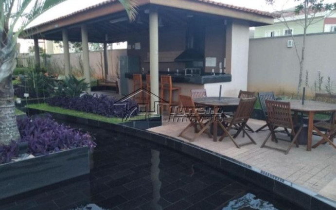 Imagem Apartamento com 3 Quartos à Venda, 90 m² em Jardim Sul - São José Dos Campos Imagem Apartamento com 3 Quartos à Venda, 90 m² em Jardim Sul - São José Dos Campos