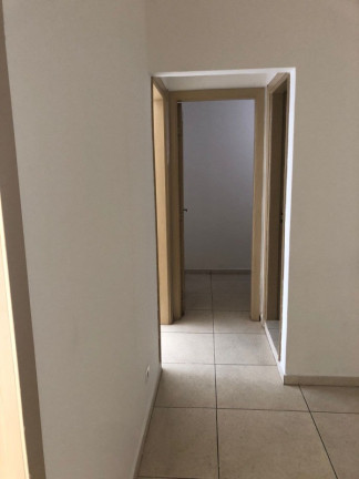 Imagem Imóvel com 2 Quartos para Alugar, 55 m² em Jardim Paulista - São Paulo
