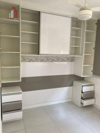 Imagem Apartamento com 2 Quartos à Venda, 48 m² em Pirituba - São Paulo Imagem Apartamento com 2 Quartos à Venda, 48 m² em Pirituba - São Paulo