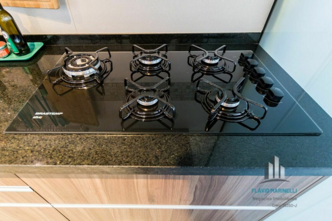 Imagem Apartamento com 1 Quarto à Venda, 98 m² em Tamboré - Santana De Parnaíba Imagem Apartamento com 1 Quarto à Venda, 98 m² em Tamboré - Santana De Parnaíba