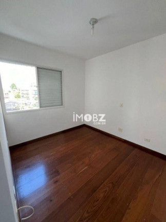 Imagem Imóvel com 1 Quarto à Venda, 52 m² em Pinheiros - São Paulo