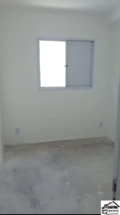 Imagem Apartamento com 2 Quartos à Venda, 38 m² em Vila Ré - São Paulo Imagem Apartamento com 2 Quartos à Venda, 38 m² em Vila Ré - São Paulo