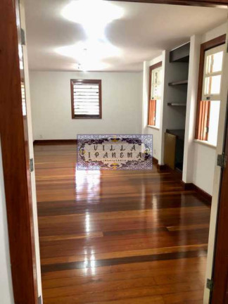 Imagem Imóvel com 4 Quartos à Venda, 300 m² em São Francisco - Niterói