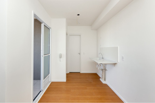 Imagem Apartamento com 1 Quarto à Venda, 67 m² em Jardim Felicidade (zona Oeste) - São Paulo Imagem Apartamento com 1 Quarto à Venda, 67 m² em Jardim Felicidade (zona Oeste) - São Paulo