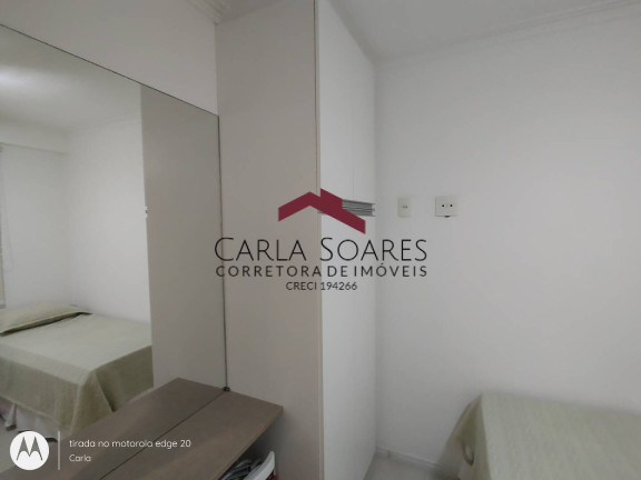 Imagem Apartamento com 2 Quartos à Venda, 70 m² em Jardim Las Palmas - Guarujá Imagem Apartamento com 2 Quartos à Venda, 70 m² em Jardim Las Palmas - Guarujá
