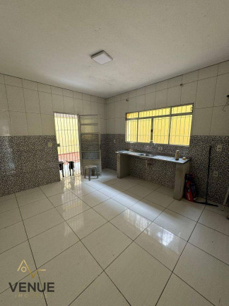 Imagem Sobrado com 3 Quartos à Venda, 214 m² em Jardim Nossa Senhora Do Carmo - São Paulo