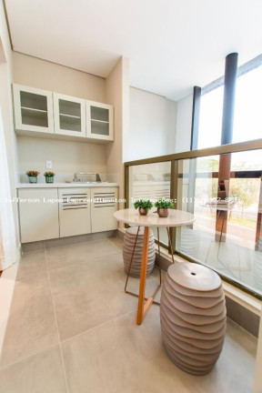 Imagem Apartamento com 2 Quartos à Venda, 60 m² em Jardim Primavera - Indaiatuba Imagem Apartamento com 2 Quartos à Venda, 60 m² em Jardim Primavera - Indaiatuba