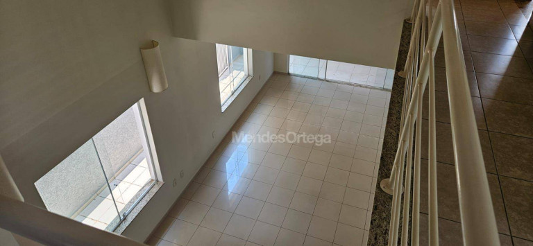 Imagem Casa com 3 Quartos para Alugar, 300 m² em Condomínio Lago Da Boa Vista - Sorocaba Imagem Casa com 3 Quartos para Alugar, 300 m² em Condomínio Lago Da Boa Vista - Sorocaba
