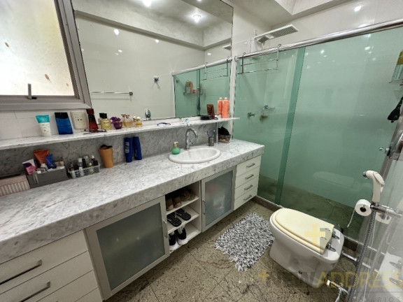 Imagem Apartamento com 4 Quartos à Venda, 170 m² em Jardim Da Penha - Vitória Imagem Apartamento com 4 Quartos à Venda, 170 m² em Jardim Da Penha - Vitória