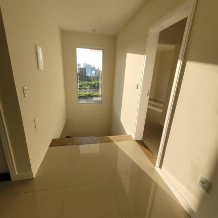 Imagem Casa com 3 Quartos à Venda,  em Campeche - Florianópolis