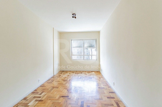 Imagem Apartamento com 2 Quartos à Venda, 101 m² em Centro Histórico - Porto Alegre