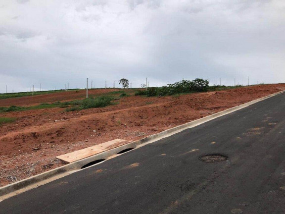 Imagem Terreno à Venda, 250 m² em Jardim Belle Ville - Taubaté Imagem Terreno à Venda, 250 m² em Jardim Belle Ville - Taubaté