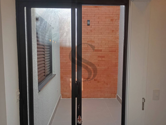 Imagem Casa com 3 Quartos à Venda, 150 m² em Residencial Horto Florestal Villagio - Sorocaba Imagem Casa com 3 Quartos à Venda, 150 m² em Residencial Horto Florestal Villagio - Sorocaba