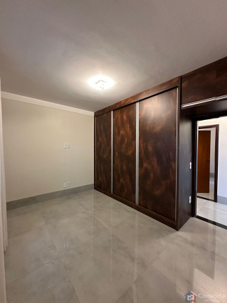 Imagem Casa com 3 Quartos à Venda, 326 m² em Alto Dos Caiçaras - Patos De Minas Imagem Casa com 3 Quartos à Venda, 326 m² em Alto Dos Caiçaras - Patos De Minas