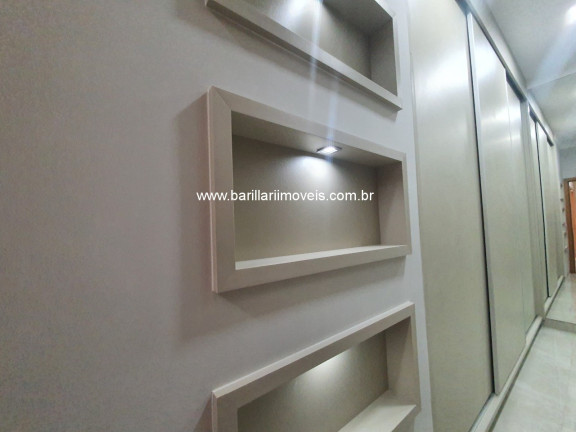 Imagem Casa com 3 Quartos à Venda, 154 m² em Jardim San Marco Ii - Ribeirão Preto Imagem Casa com 3 Quartos à Venda, 154 m² em Jardim San Marco Ii - Ribeirão Preto