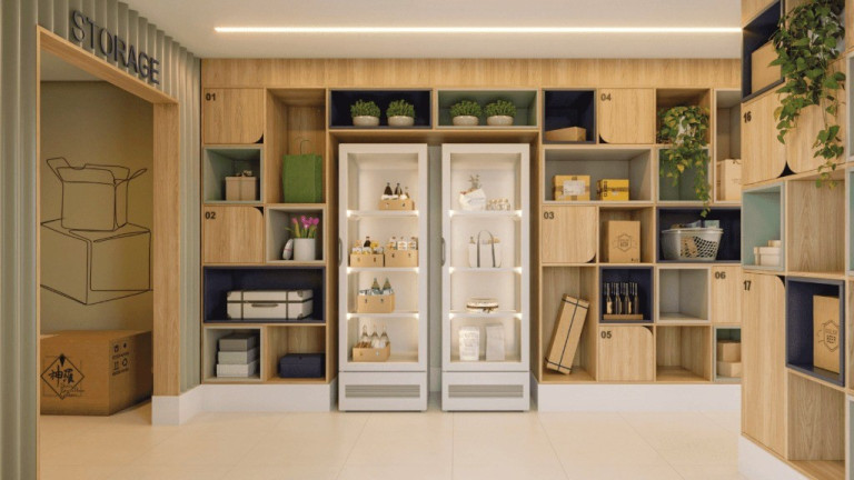 Imagem Imóvel com 2 Quartos à Venda, 89 m² em Santa Paula - São Caetano Do Sul Imagem Imóvel com 2 Quartos à Venda, 89 m² em Santa Paula - São Caetano Do Sul