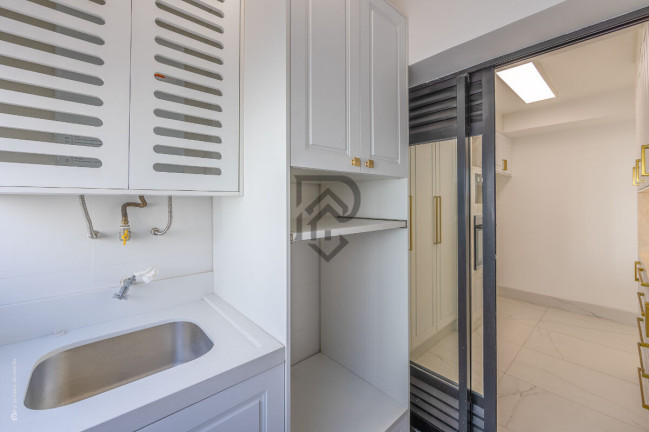 Imagem Apartamento com 2 Quartos à Venda, 159 m² em Moema - São Paulo Imagem Apartamento com 2 Quartos à Venda, 159 m² em Moema - São Paulo