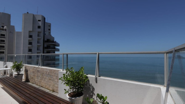 Imagem Imóvel com 3 Quartos à Venda, 130 m² em Jardim Astúrias - Guarujá Imagem Imóvel com 3 Quartos à Venda, 130 m² em Jardim Astúrias - Guarujá