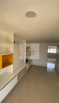 Imagem Apartamento com 4 Quartos à Venda, 254 m² em Altiplano Cabo Branco - João Pessoa