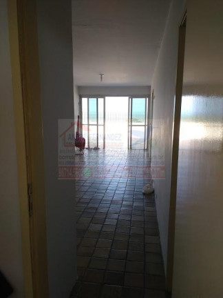 Imagem Cobertura com 5 Quartos à Venda, 297 m² em Rio Doce - Olinda Imagem Cobertura com 5 Quartos à Venda, 297 m² em Rio Doce - Olinda