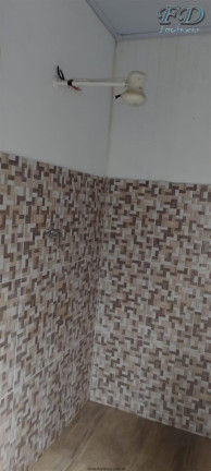 Imagem Galpão para Alugar, 360 m² em Terra Preta (terra Preta) - Mairiporã Imagem Galpão para Alugar, 360 m² em Terra Preta (terra Preta) - Mairiporã