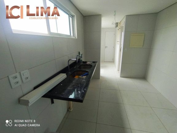Imagem Apartamento com 3 Quartos à Venda, 138 m² em Papicú - Fortaleza Imagem Apartamento com 3 Quartos à Venda, 138 m² em Papicú - Fortaleza