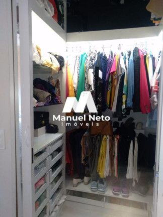 Imagem Apartamento com 3 Quartos à Venda, 150 m² em Meireles - Fortaleza