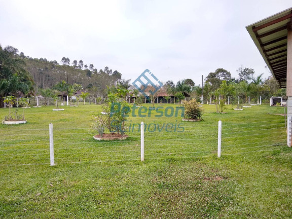 Imagem Chácara à Venda, 10.000 m² em Morro Alto - Balneário Piçarras Imagem Chácara à Venda, 10.000 m² em Morro Alto - Balneário Piçarras