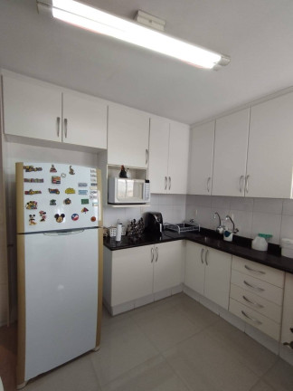 Imagem Apartamento com 3 Quartos à Venda,  em Centro - Sorocaba