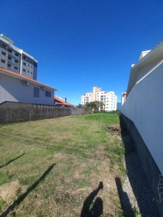 Terreno à Venda, 441 m² em Pagani - Palhoça