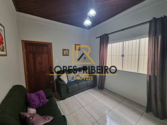 Imagem Casa com 2 Quartos à Venda, 250 m² em Vila Dos Lavradores - Botucatu
