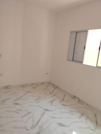 Imagem Casa com 2 Quartos à Venda, 125 m² em Balneário Guaraçaí - Itanhaém Imagem Casa com 2 Quartos à Venda, 125 m² em Balneário Guaraçaí - Itanhaém