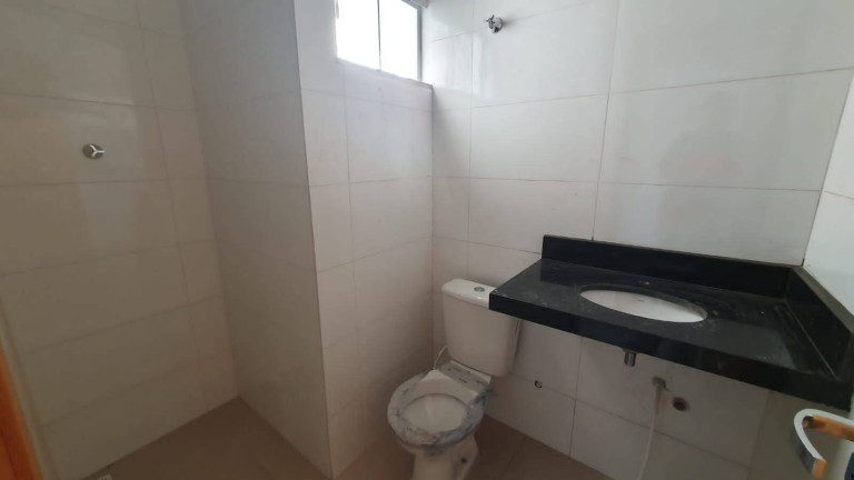 Imagem Casa com 3 Quartos à Venda, 85 m² em Parque Ohara - Cuiabá Imagem Casa com 3 Quartos à Venda, 85 m² em Parque Ohara - Cuiabá