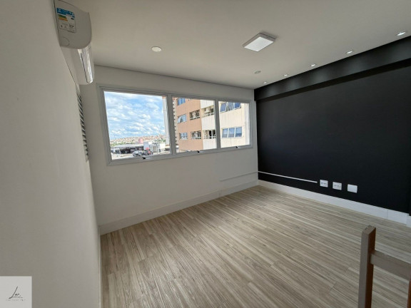 Imagem Sala Comercial para Alugar, 40 m² em Jardim Pompéia - Indaiatuba Imagem Sala Comercial para Alugar, 40 m² em Jardim Pompéia - Indaiatuba