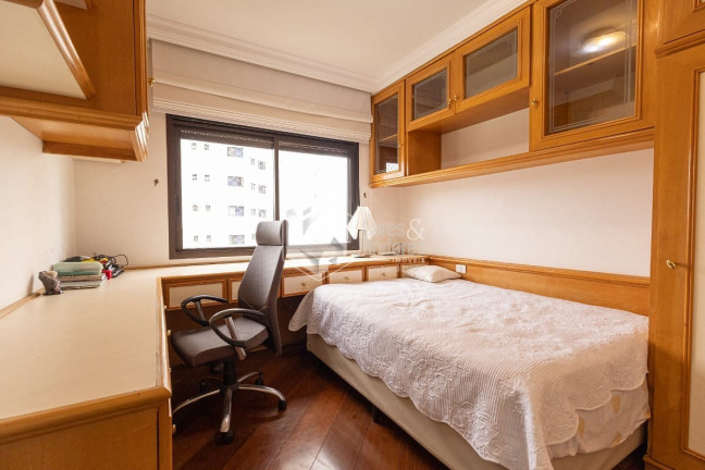 Imagem Apartamento com 3 Quartos à Venda, 187 m² em Vila Prudente - São Paulo Imagem Apartamento com 3 Quartos à Venda, 187 m² em Vila Prudente - São Paulo