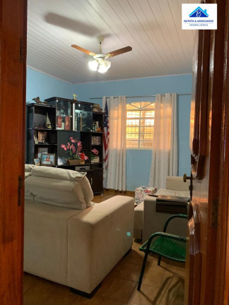 Imagem Casa com 2 Quartos à Venda, 70 m² em Davi Moreira - Pereira Barreto Imagem Casa com 2 Quartos à Venda, 70 m² em Davi Moreira - Pereira Barreto