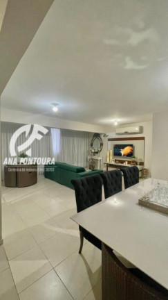 Imagem Cobertura com 3 Quartos à Venda, 180 m² em Centro - Balneário Camboriú