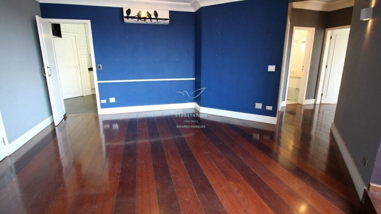 Imagem Apartamento com 3 Quartos à Venda, 75 m² em Chácara Klabin - São Paulo Imagem Apartamento com 3 Quartos à Venda, 75 m² em Chácara Klabin - São Paulo