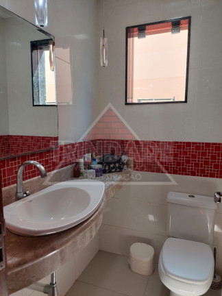 Imagem Casa com 5 Quartos à Venda, 280 m² em Recreio Dos Bandeirantes - Rio De Janeiro