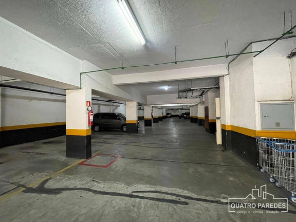 Imagem Apartamento com 3 Quartos à Venda, 100 m² em Botafogo - Rio De Janeiro