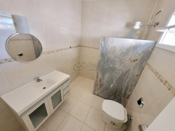 Imagem Casa com 4 Quartos à Venda,  em Lagoa - Macaé