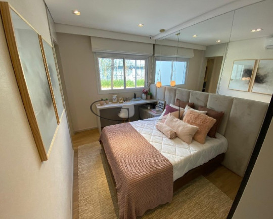 Imagem Imóvel com 3 Quartos à Venda, 126 m² em Brás - São Paulo Imagem Imóvel com 3 Quartos à Venda, 126 m² em Brás - São Paulo