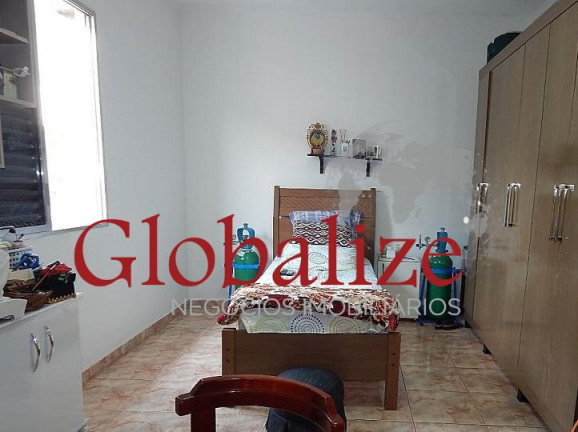 Imagem Imóvel com 2 Quartos à Venda, 79 m² em São Jorge - Santos Imagem Imóvel com 2 Quartos à Venda, 79 m² em São Jorge - Santos