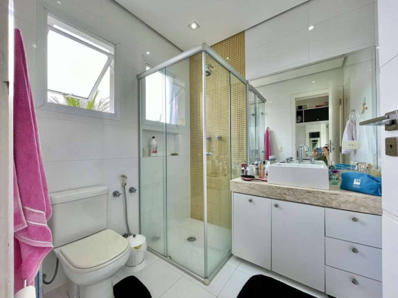 Imagem Casa com 4 Quartos à Venda, 287 m² em Granja Santa Maria - Carapicuíba Imagem Casa com 4 Quartos à Venda, 287 m² em Granja Santa Maria - Carapicuíba