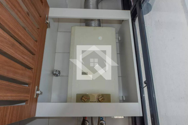 Imagem Apartamento com 2 Quartos à Venda, 68 m² em Recreio Dos Bandeirantes - Rio De Janeiro Imagem Apartamento com 2 Quartos à Venda, 68 m² em Recreio Dos Bandeirantes - Rio De Janeiro