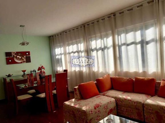 Imagem Apartamento com 3 Quartos à Venda, 102 m² em Tijuca - Rio De Janeiro Imagem Apartamento com 3 Quartos à Venda, 102 m² em Tijuca - Rio De Janeiro